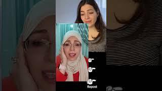 Amazing voice Quran recitation.