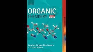 Gate and NET Chemistry ||Best Books of Inorganic Organic and Physical Chemistry ||chemtime.iitian