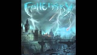 Fallensky - You
