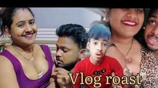 मेरे नीचे पैसे दे /vlog rosat #video  @Ap style moj