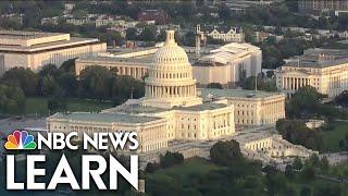What Is Congress?