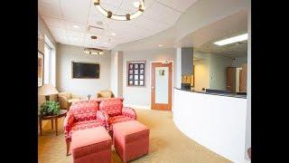 A Look at Our Surgery Center