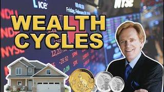 Wealth Cycles: How I Turned $68k into $788,892