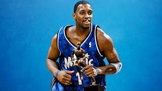 Tracy McGrady FULL 2002-2003 NBA Season Highlights! (The Real MVP?)