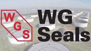 WG SEALS