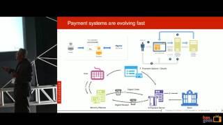 Fraud Detection & Risk Management in Payment Systems using Hybrid Memory Database: Srini V