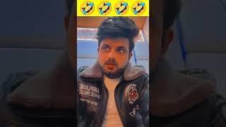 Raza Graphy Funny Short video #shorts