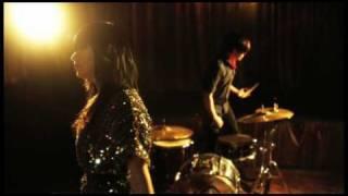 Xanimo - "The Wire" (official video)