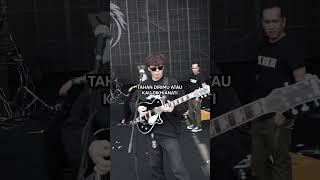 Soundcheck Pake Lagu Bambang Irwanto