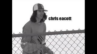 Australian Snowboarding History Chris Eacott Digital Snowboard Magazine