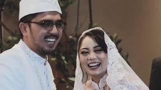 Wahyu & Mika • Wedding Video ( Surabaya, East Java, Indonesia )