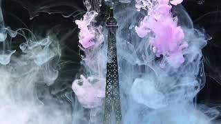 Famous travel place Paris | amazing cute video of paris