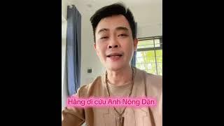 Kênh youtube của anh nông dân nguy to