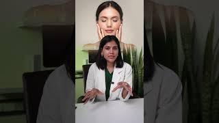 Vitamin c recommendations 