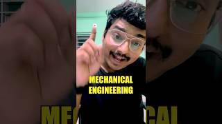 Best YouTube Channels for Mechanical  #engineering #btech #students #mechanical #students #telugu