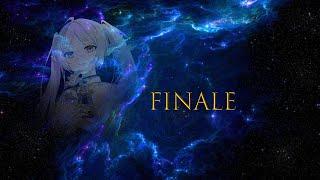 Finale (Animated/Non Mashup)