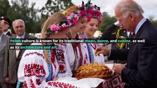 Discover the Fascinating History and Culture of Poland