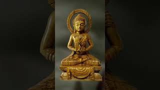 #gautambudhastory #facts #buddha #inspiration #buddhansh #hindi #lordbuddha