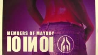Members of Mayday - 10 In 01 (HD)