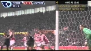 stoke_liverpool.wmv