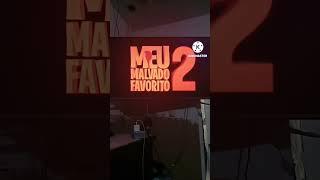 14 de abril de 2025