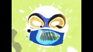 Klasky Csupo In A New Ripple Effect