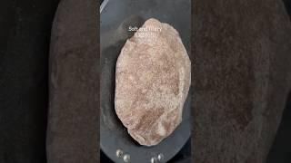 ರಾಗಿ ರೊಟ್ಟಿ | Ragi rotti