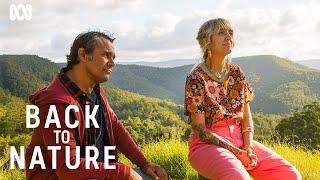 Journey through the natural beauty of Yugambeh Country | Back To Nature