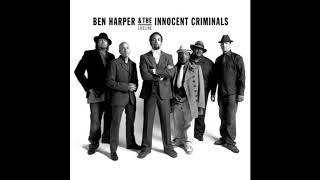 Ben Harper - Best Tracks