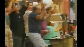 Candlepin Commercial 3.wmv