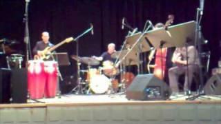 Joni Mitchell Hejira by Benko Akos and Takács Donát