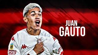 Juan Gauto • Highlights • 2023 | HD