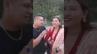 Tiktok videofun