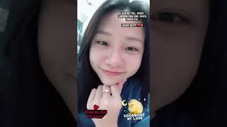 Jena Dammaya said goodnight #shorts #fyp #viral #viralvideo #tiktokviral #tiktok #story #jenadammaya