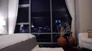 Star Tower Jr. Penthouse Video Trailer
