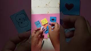 diy candy gift #jannatul Ferdous Lamha