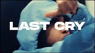 (FREE) Stunna Gambino Type Beat 2023 - "LAST CRY"