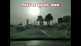 How To Go VFS TASHEEL International in bahrain