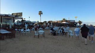 FUERTEVENTURA Corralejo - The BEST ?