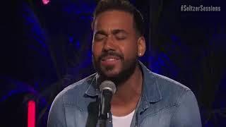 Romeo Santos - FULL LIVE FT AVENTURA | 2020