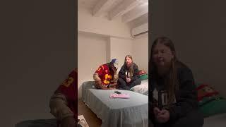 I love this girl sm! What are u guys opinions on love?