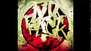 4PACK - Forpek Vol. 2