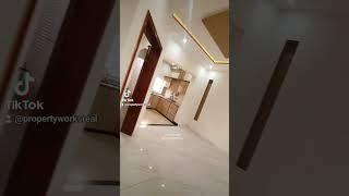 5 Marla House for sale Citi Housing Multan