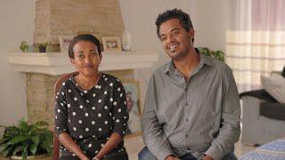 Encouraging Adoption in Ethiopia | Hope for the Fatherless + Lifesong for Orphans