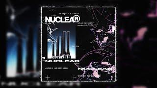 [200+] Ambient One Shot Kit Kit "Nuclear Vol. 1" - Rare & Unique Wheezy, Cubeatz, Southside Sounds