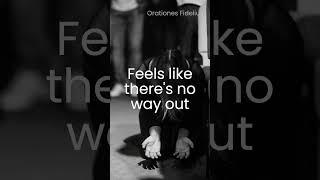 God Help Me by Unspoken