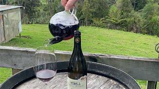 Wine Review: Chateau de Montmal Fitou 2019 | wine-searcher.com