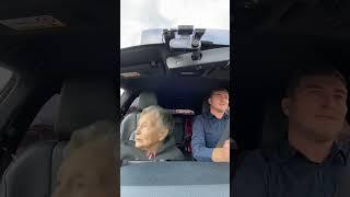Когда нашел хорошего риелтора в Сочи. Недвижимость Сочи. Купить квартиру у моря