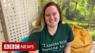 First patient diagnosed at ADHD clinic created to beat health service waiting lists – BBC News