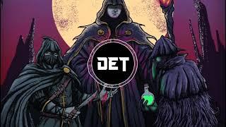 BAINBRIDGE & SISTO - Obsidian Soul